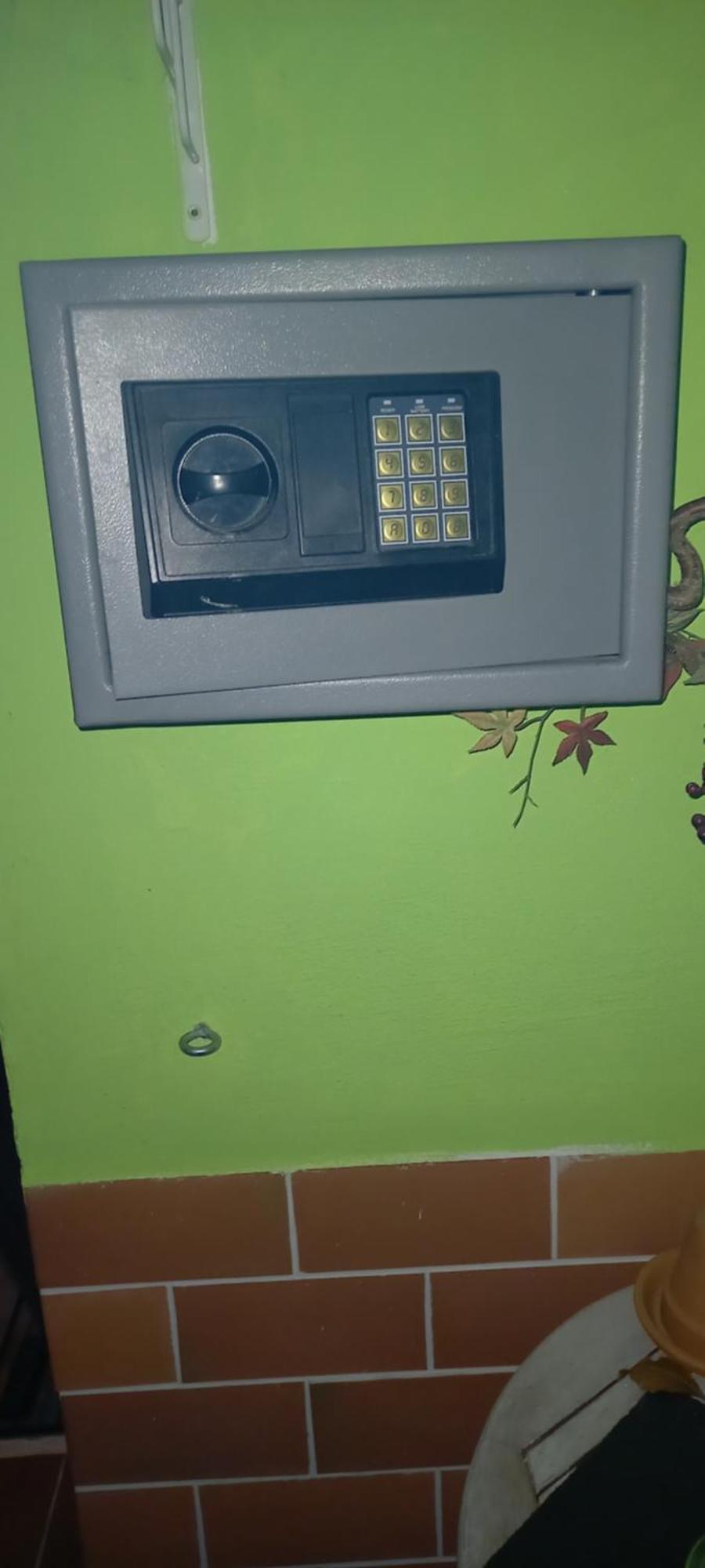 Monteur- Und Ferienwohnung Waldrauschen Fehrenbach Exterior foto